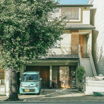 兽设冰川场景绘制福瑞群